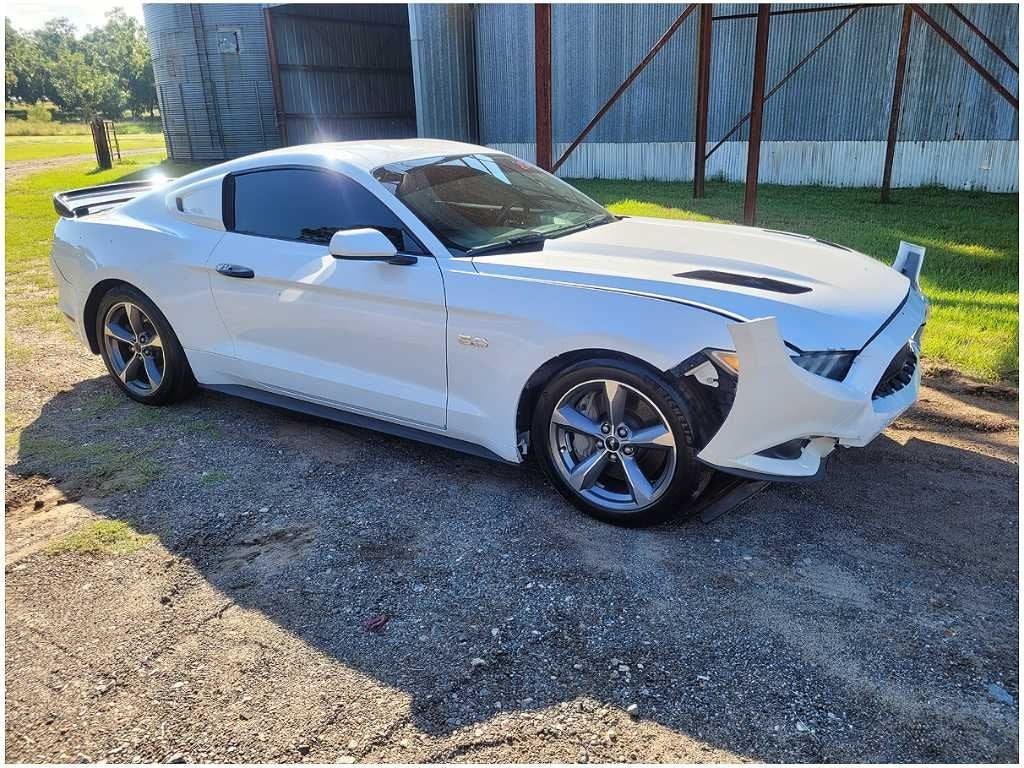 47831114