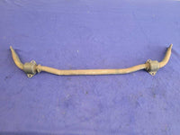 2004-2006 Chevrolet SSR Pickup Truck Front Sway Bar Stabilizer Suspension 1183 - The Parts Farm