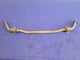 2004-2006 Chevrolet SSR Pickup Truck Front Sway Bar Stabilizer Suspension 1183 - The Parts Farm
