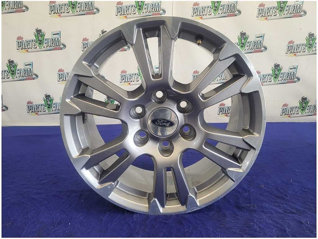 47647021
