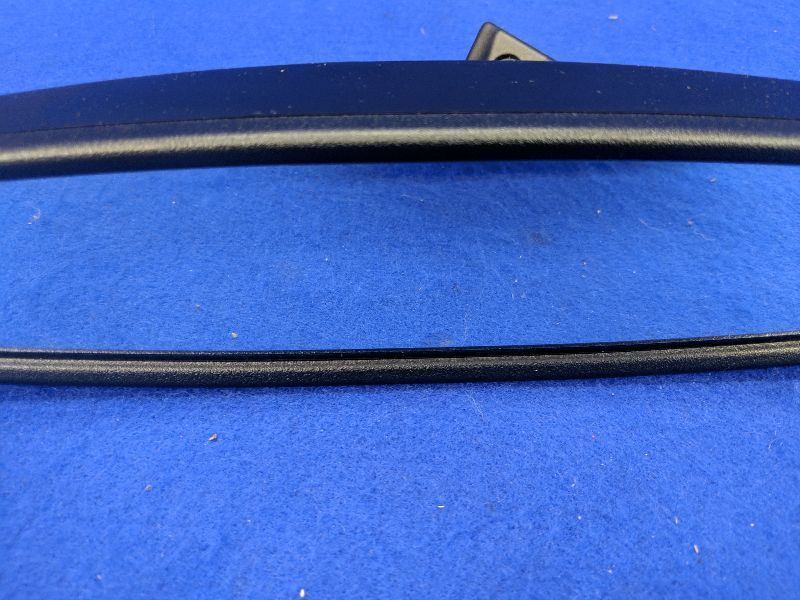 2015-2021 Ford Mustang GT S550 Rear View Mirror Automatic Dimming Backward - The Parts Farm