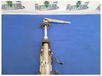 2004-2006 BMW M3 E46 M/T Coupe Steering Column Multi-Function Turn Signal 1953 - The Parts Farm