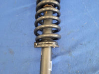 2018-2020 Ford F150 4x4 Pickup Truck Front Strut Spring Suspension 2359 - The Parts Farm