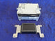 2015 Ford Mustang GT S550 Audio Radio Receiver AMFM CD Single Disc - The Parts Farm