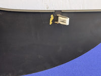 2011-2014 Ford Mustang GT 5.0 Center Console Ambient Interior Lighting Floor OEM - The Parts Farm