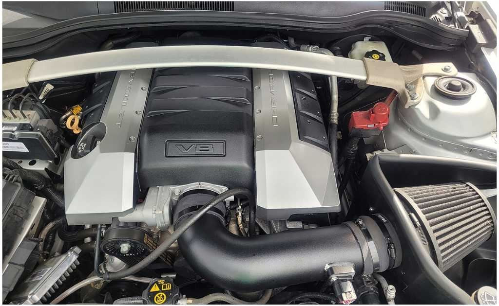 47858256