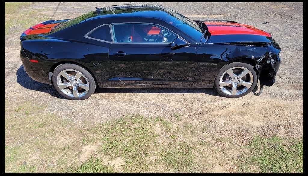 47647044