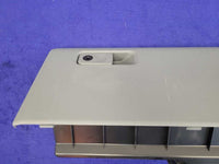2021-2022 Ford F150 4x4 Pickup Truck Glove Box Dash Passenger 2297 - The Parts Farm