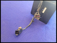 1999-2004 Ford Mustang Cobra SVT DOHC 4.6L Mach1000 Amplifier Rack Amps Tray - The Parts Farm