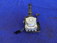 2018-2023 Ford Mustang GT S550 ABS Module Brake Anti-Lock System - The Parts Farm