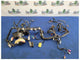 2004 Ford Mustang GT Coupe 4.6L Dash Harness Wire Plug Auto Trans 2589 - The Parts Farm