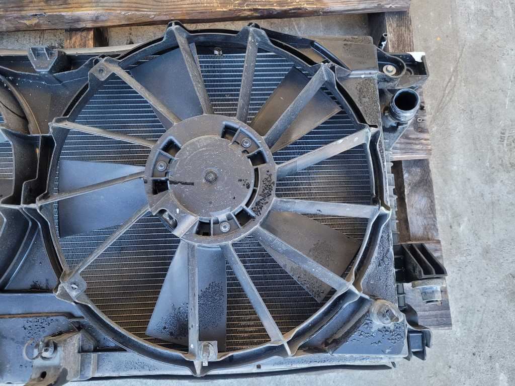 43674061