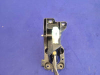 2018-2023 Ford Mustang GT S550 Pedal Cage Automatic Brake Box Transmission 2353 - The Parts Farm