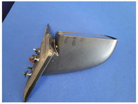 2005-2009 Ford Mustang GT 4.6L Coupe Passenger RH Rear View Mirror 2569 - The Parts Farm