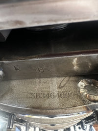 45848247