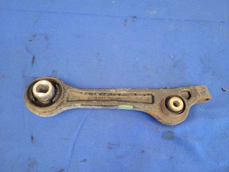2017-2020 Dodge Charger 6.4L Scat Pack Driver Front Lower Control Arm2414 - The Parts Farm