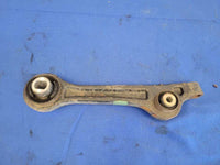 2017-2020 Dodge Charger 6.4L Scat Pack Driver Front Lower Control Arm2414 - The Parts Farm