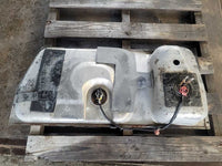 1987-1993 Ford Mustang GT LX 5.0L Fuel Tank Gas Bladder Pump 15.4 Gallons 2603 - The Parts Farm
