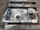 1987-1993 Ford Mustang GT LX 5.0L Fuel Tank Gas Bladder Pump 15.4 Gallons 2603 - The Parts Farm
