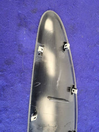 1999-2004 Ford Lightning F150 SVT Pickup Truck Dash Panel Board Cover Molding - The Parts Farm