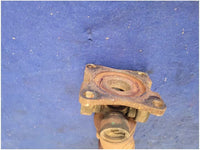 47647576
