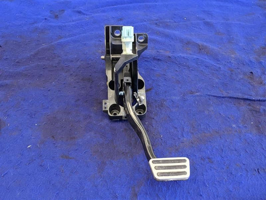 2015-2017 Ford Mustang GT S550 Brake Pedal Box Cage Automatic Transmission - The Parts Farm