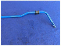 2020-2023 Mustang Shelby GT500 5.2L Steeda Rear Sway Bar End Links Set - The Parts Farm