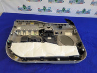 2015-2020 Ford F150 Pickup Truck Passenger Front Door Panel Card 2220 - The Parts Farm