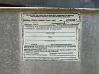 47503851