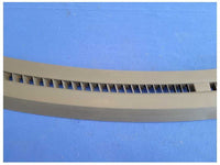 2022 Ford F150 F-150 Lightning Truck Upper Dash Vent Molding Trim 2523 - The Parts Farm