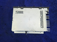 19997-2004 Chevrolet Corvette Z06 FRC Audio Equipment Radio Receiver Stereo CD - The Parts Farm