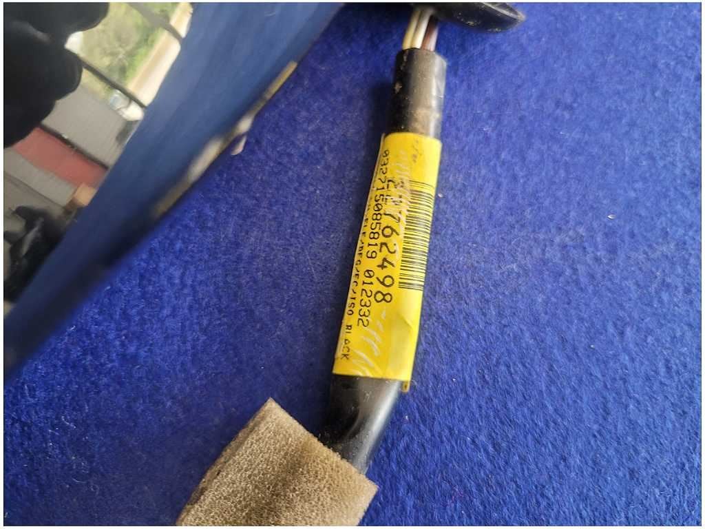 47644780