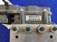 2012-2015 Chevrolet Camaro SS ABS Anti-Lock Brake Module Pump Front Switch 2263 - The Parts Farm