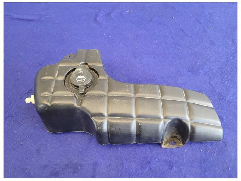 1997-2004 Chevrolet Corvette FRC Z06 C5 Washer Reservoir Fluid Wiper Bay 2082 - The Parts Farm