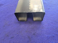 2003-2004 Ford Mustang Cobra SVT DOHC 4.6L Front Support Bumper Cover Crash - The Parts Farm