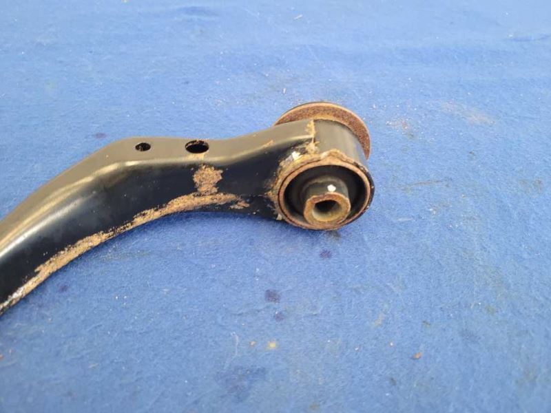2015-2020 Ford F150 4x4 Pickup Truck Passenger Front Upper Control Arm 2444 - The Parts Farm