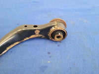 2015-2020 Ford F150 4x4 Pickup Truck Passenger Front Upper Control Arm 2444 - The Parts Farm