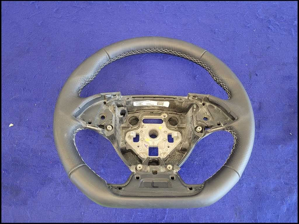47644020