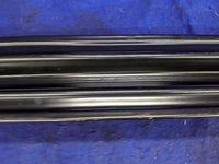 2005-2014 Ford Mustang GT 5.0L Front Bumper Reinforcement Steel Impact Bar - The Parts Farm