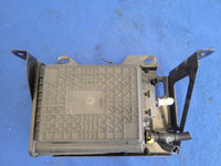2023 Ford F250 F-250 Super Duty Truck Fuel Vapor Cannister Gas Filter 2558 - The Parts Farm
