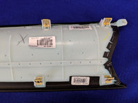 Chevy Camaro 2016 2017 dash trim piece Interior 38247 - The Parts Farm