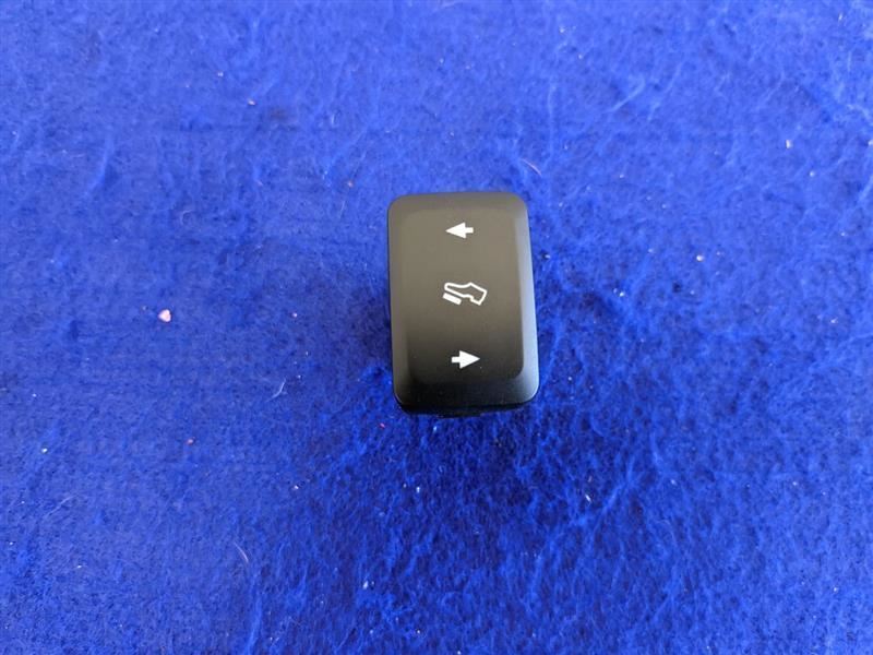 2018-2020 Ford F150 4x4 Pickup Truck Remote Pedal Switch Move Up Down - The Parts Farm