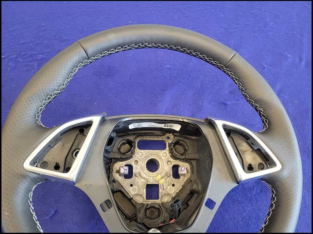 47644022