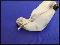 2003-2004 Ford Mustang Cobra SVT DOHC 4.6L Reservoir Washer Windshield Glass - The Parts Farm