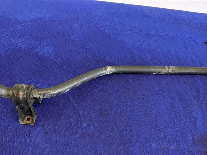 1996-2004 Ford Mustang Cobra SVT DOHC 4.6L Sway Stabilizer Bar Front OEM Factory - The Parts Farm
