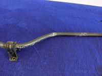 1996-2004 Ford Mustang Cobra SVT DOHC 4.6L Sway Stabilizer Bar Front OEM Factory - The Parts Farm