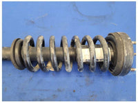 2015-2017 Ford F150 4x4 Pickup Truck Front Strut Spring Suspension 2369 - The Parts Farm