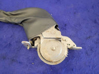 2003-2006 Chevrolet SSR Pickup Truck Emergency Brake E Pull Handle 2426 - The Parts Farm