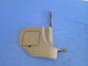 2005-2009 Mustang GT 4.6L Saleen Convertible Lower Kick Panel Fuse Cover 2453 - The Parts Farm