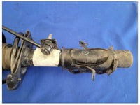 2010-2015 Chevrolet Camaro SS Passenger Front Strut Spring Suspension 2525 - The Parts Farm